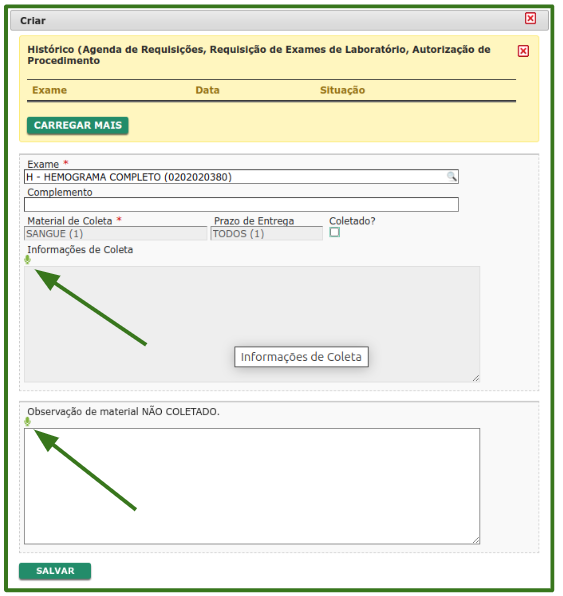 Laboratorio