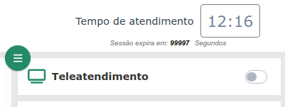 Novo Prontuário