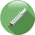 Vacinas